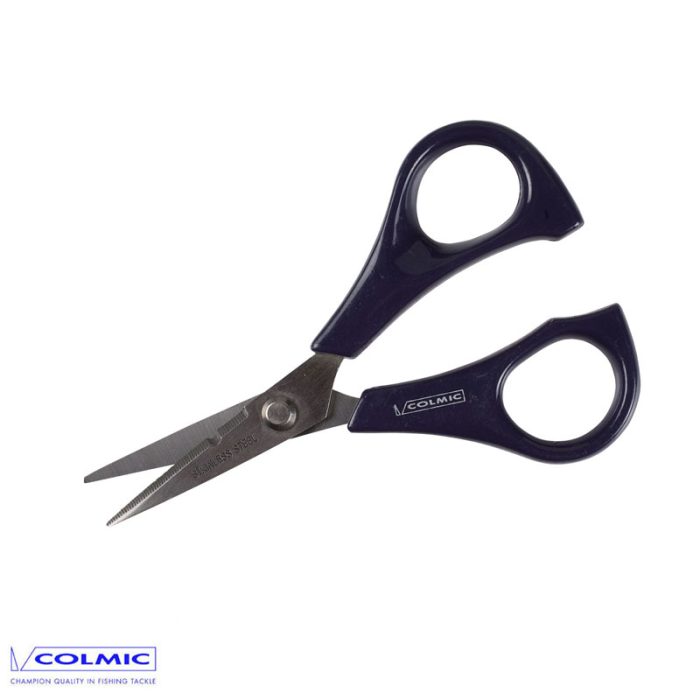Colmic Mini Schaar