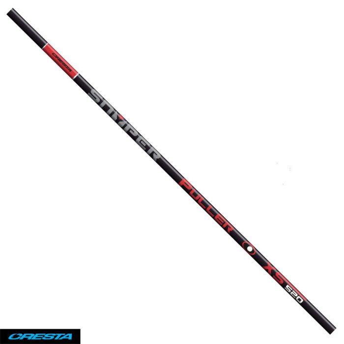 Cresta Snyper Puller XS 800