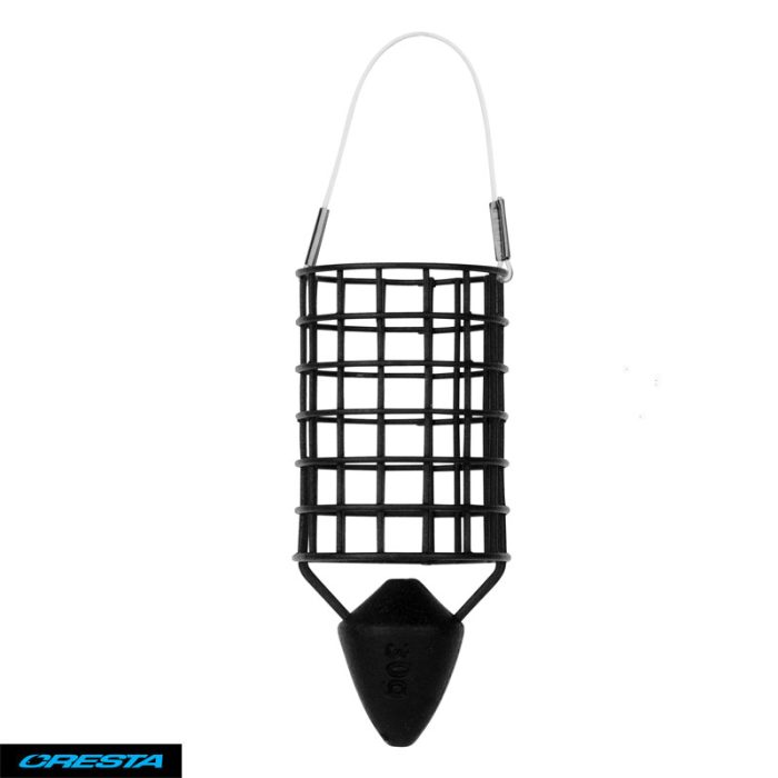 Cresta Double Legged Bullet Feeders - Afbeelding 3