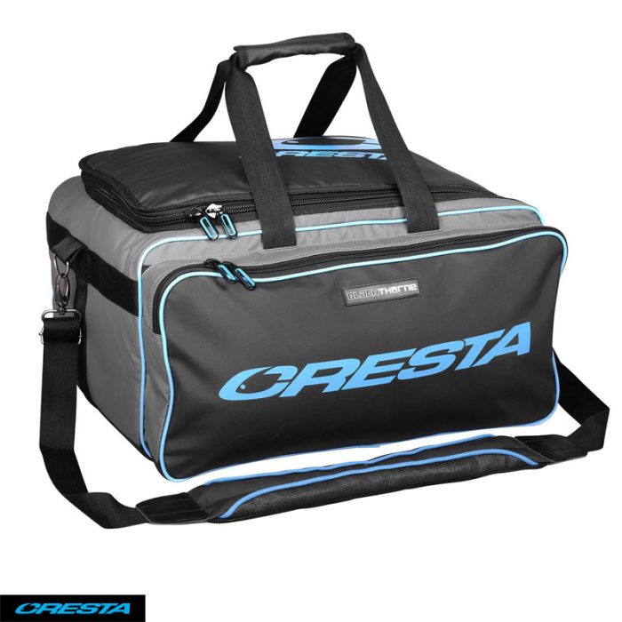 Cresta Blackthorne Cool Baitbag XL
