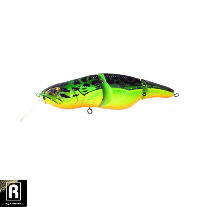 Rozemeijer Little Temptation - Afbeelding 3