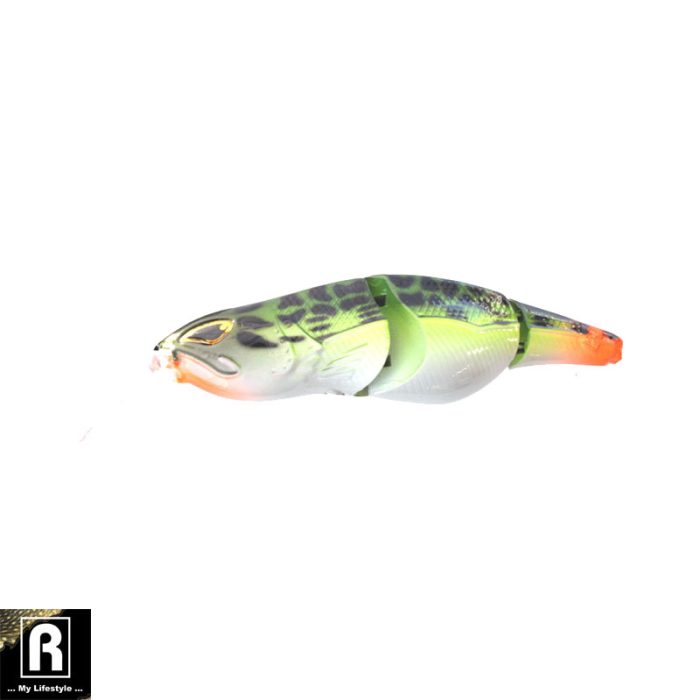 Rozemeijer Little Temptation - Afbeelding 2