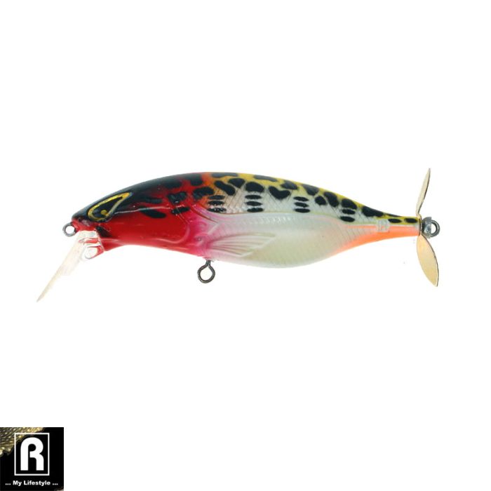 Rozemeijer Propzzz - Afbeelding 3