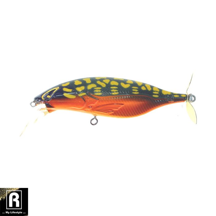 Rozemeijer Propzzz - Afbeelding 4