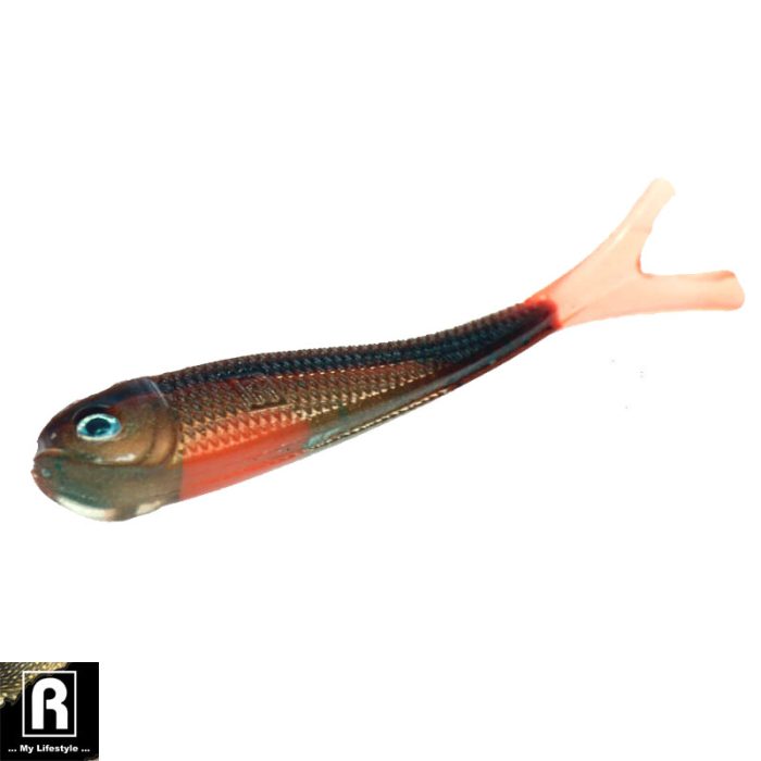 Rozemeijer Urban Sense V-Tail