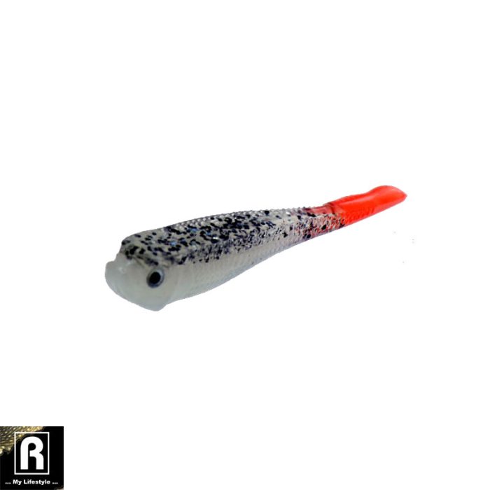 Rozemeijer Urban Sense Micro Tail