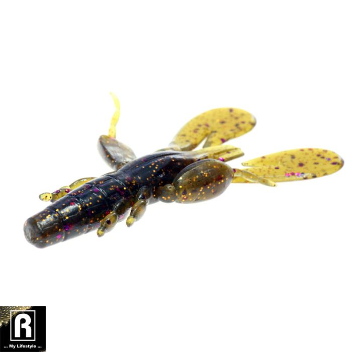 Rozemeijer Urban Sense Creature - Afbeelding 2