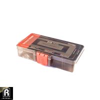 Rozemeijer Tackle Tainer S-18S