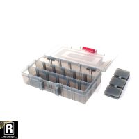 Rozemeijer Tackle Tainer S-18S - Afbeelding 2