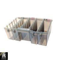 Rozemeijer Tackle Tainer D-30 - Afbeelding 2