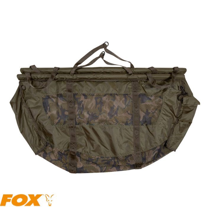 FOX Carpmaster Weigh Sling STR XL