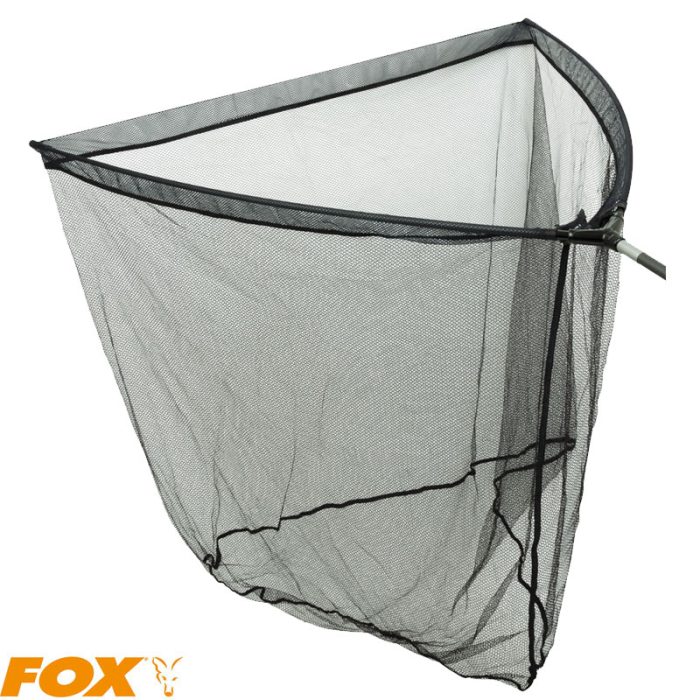 FOX EOS COMPACT LANDING NET 42''