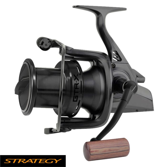 Strategy GTR-X 7500