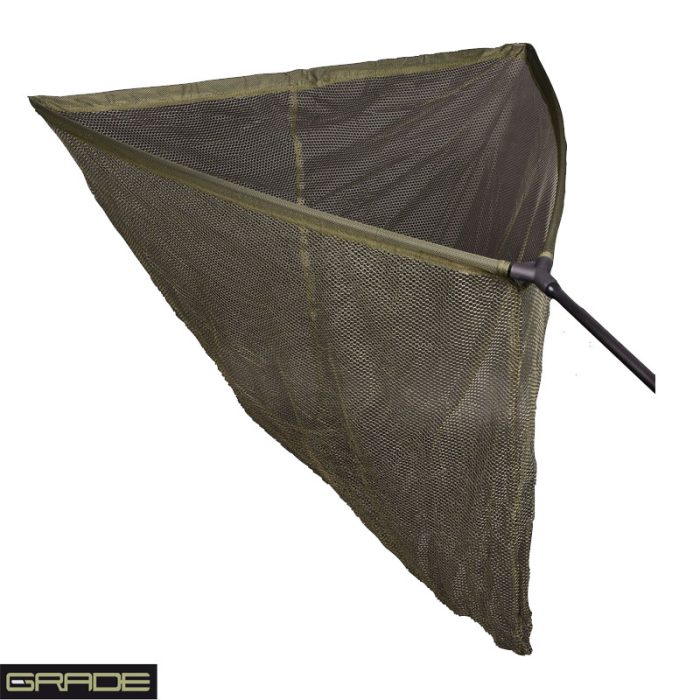 Grade Safehouse 42'' Landingnet