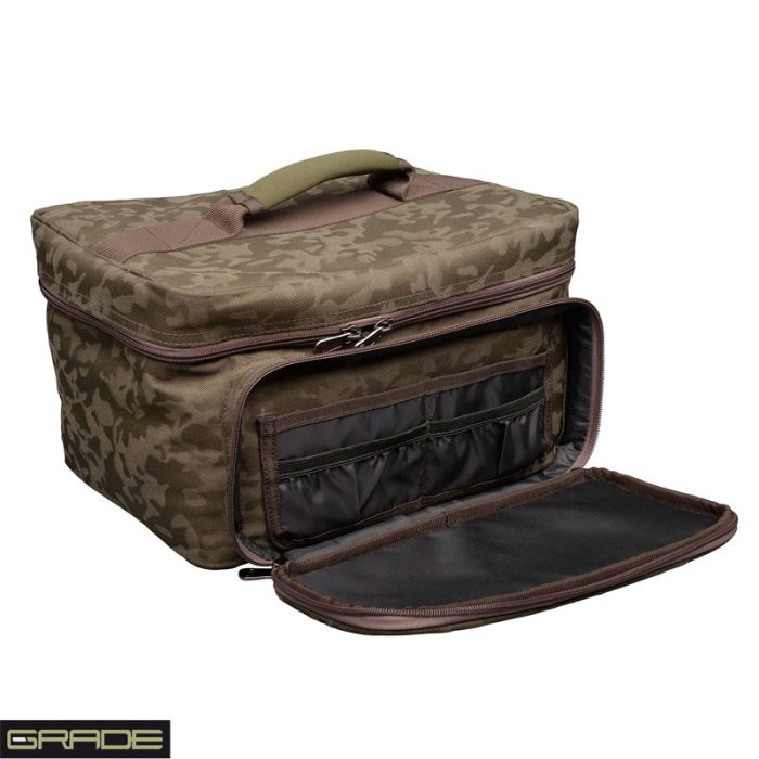 Grade Cooking Bag - Afbeelding 3