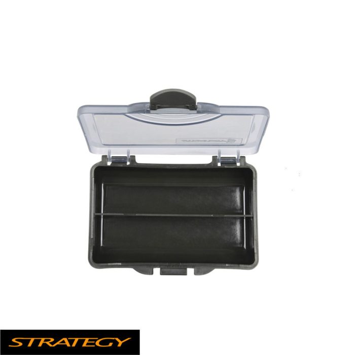 Strategy Tackle Box System Complete (1+5) - Afbeelding 4