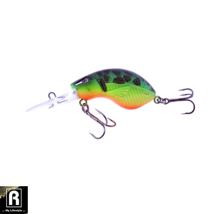 Rozemeijer Bumlebee 6cm