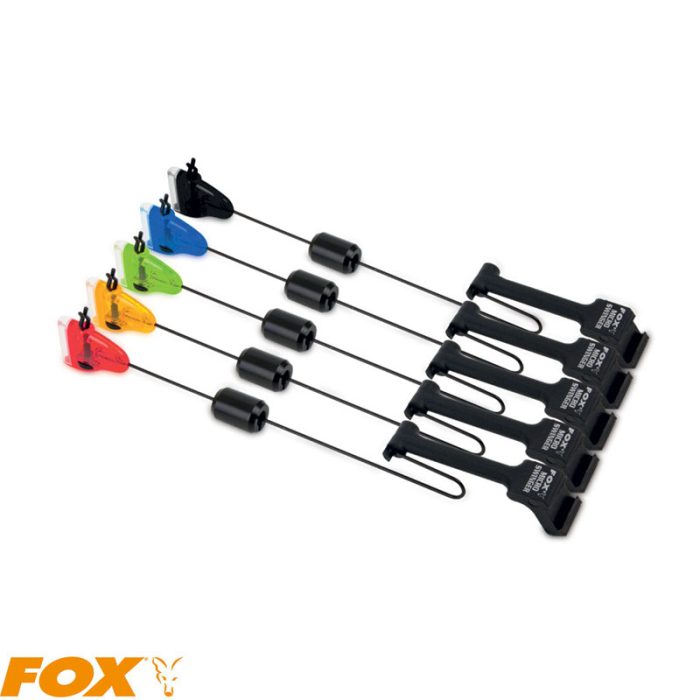 FOX MICRO SWINGER®