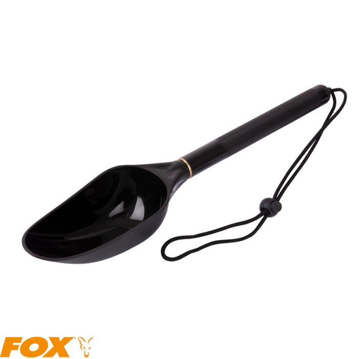 FOX Mini Baiting Spoon