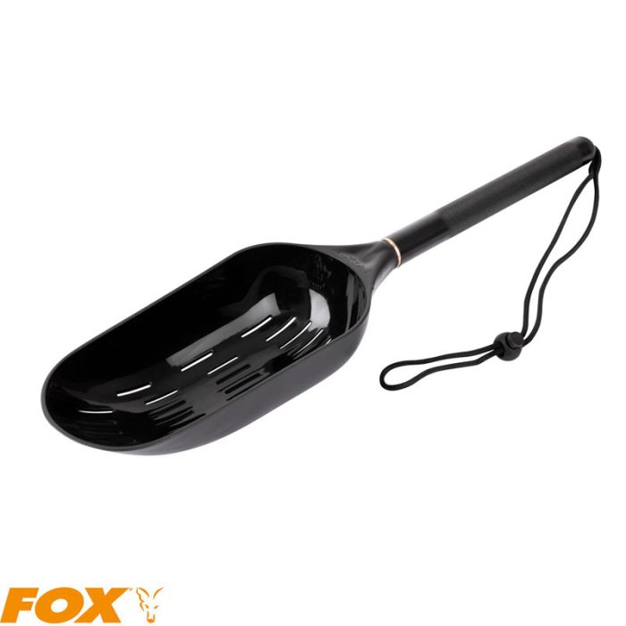 FOX Particle Baiting Spoon