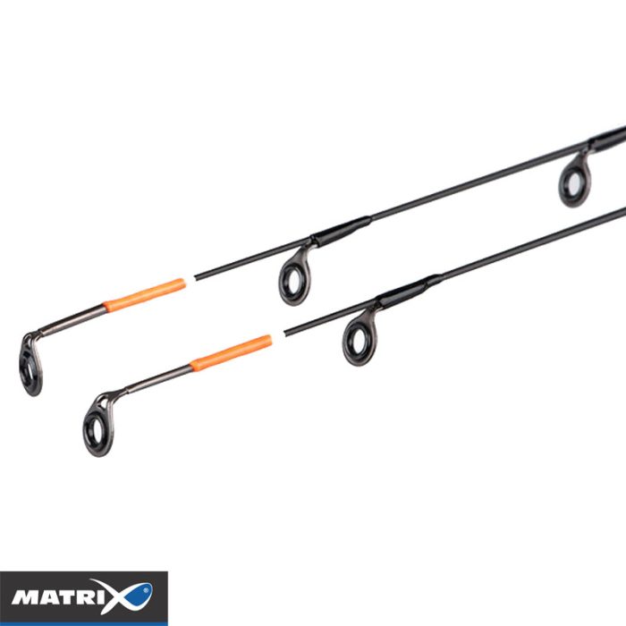 Matrix Horizon Pro Commercial Spare Tip 2.4mm 2.5oz Carbon