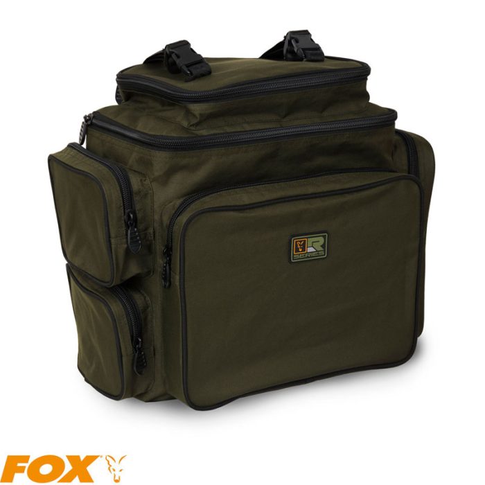 FOX R-SERIES RUCKSACK