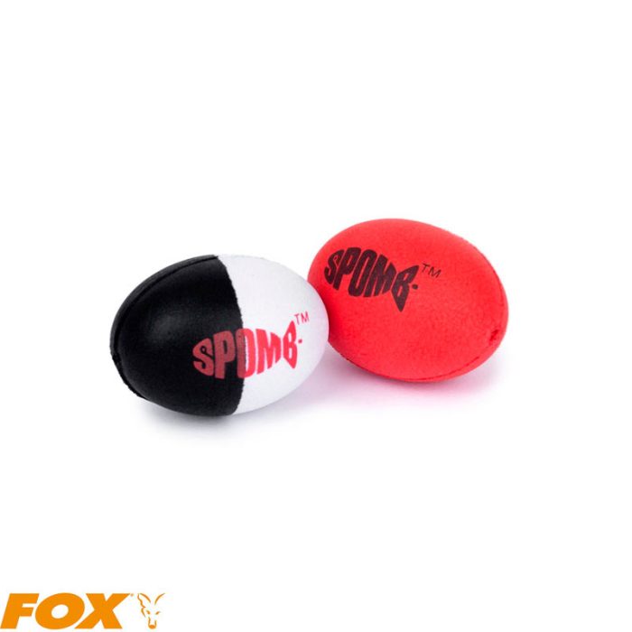 FOX SPOMB™ FLOAT
