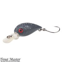 Trout Master Wobbla - Afbeelding 2