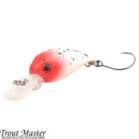 Trout Master Wobbla - Afbeelding 3