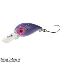 Trout Master Wobbla - Afbeelding 4