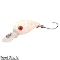Trout Master Wobbla - Afbeelding 5