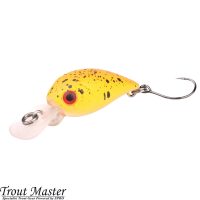 Trout Master Wobbla - Afbeelding 6