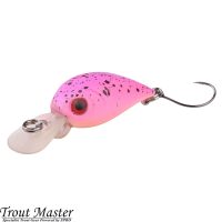 Trout Master Wobbla - Afbeelding 8