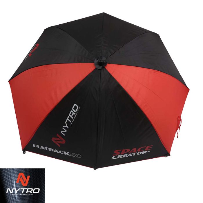 Nytro Space Creator Flatback 250