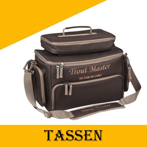 Tassen