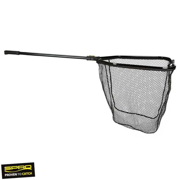 Spro HD Folding Net