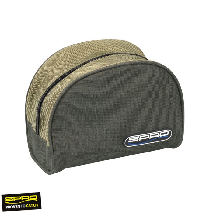 Spro Molentas Medium
