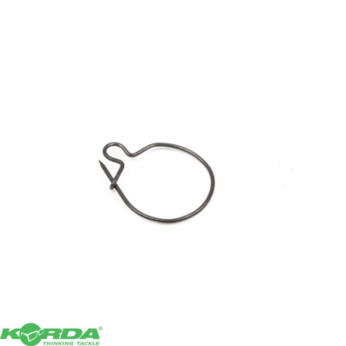Korda Maggot Clip