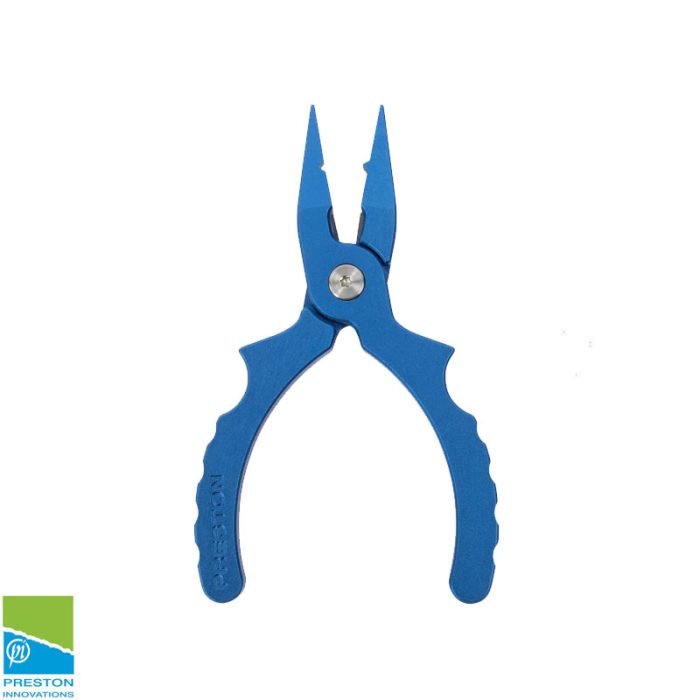 Preston SHOT/STOTZ PLIERS