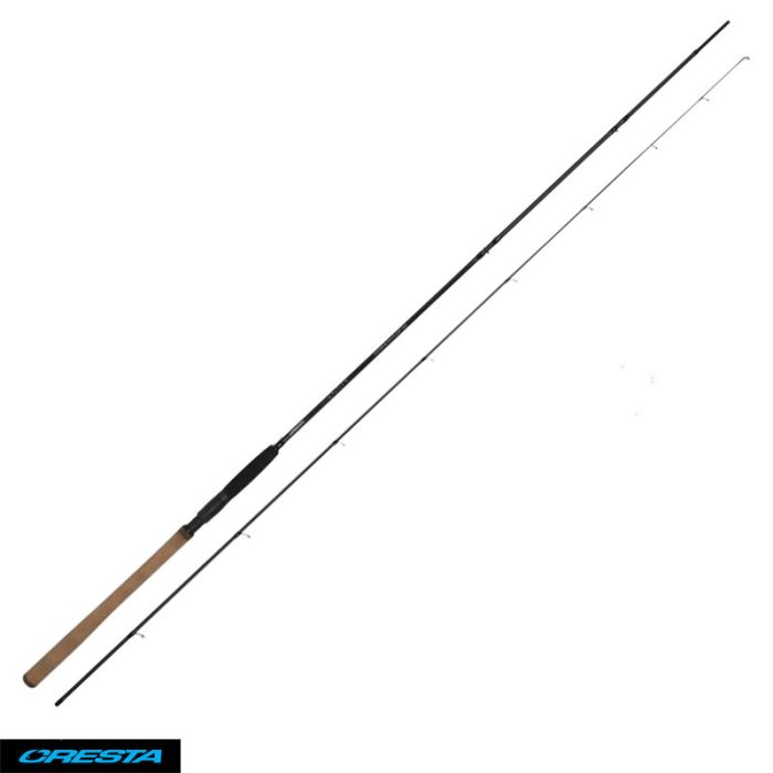 Cresta Identity Superior Pro Float 300