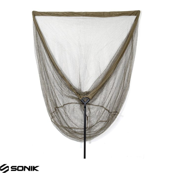 Sonik VaderX RS Landing Net