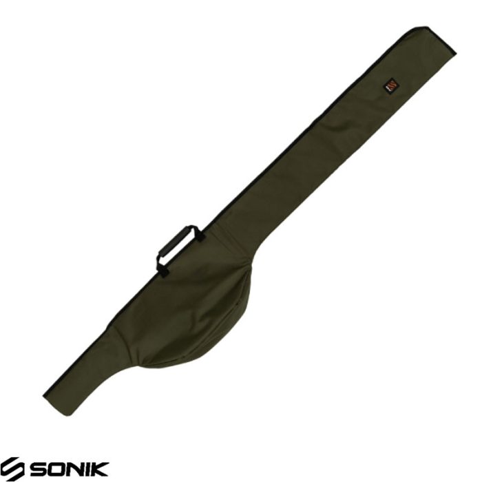 Sonik Rod Sleeve 12FT