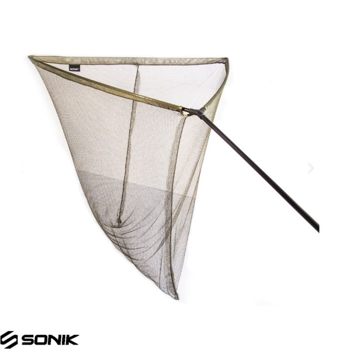 Sonik S1 Landing net