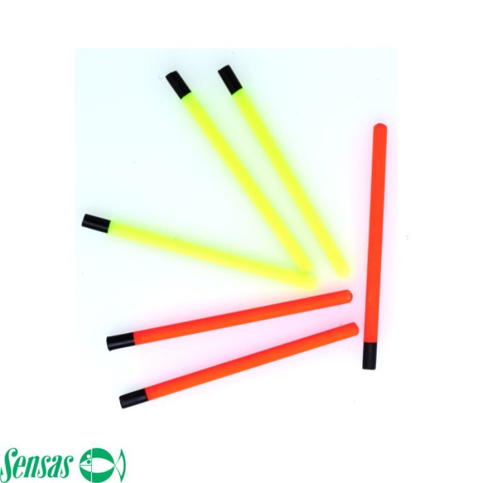 Sensas Dobber Antenne's