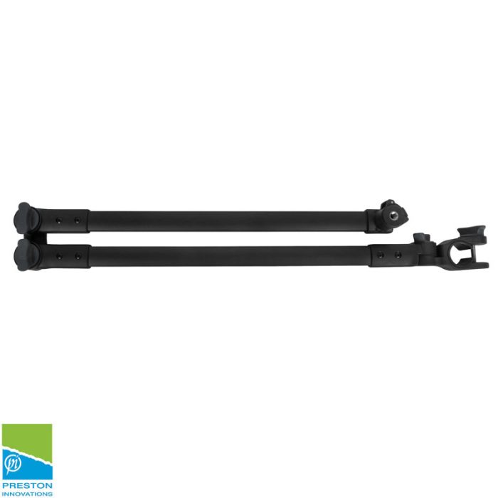 Preston Space Saver 360 Feeder Arm