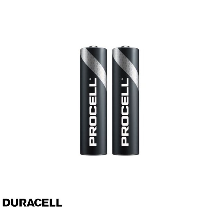 Duracell AA Batterij