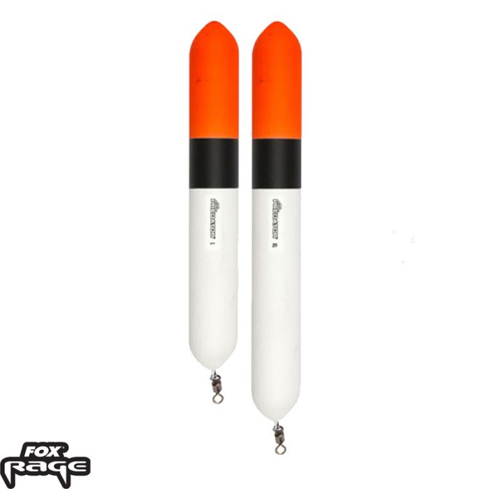 Fox Rage Predator Pencil - Large