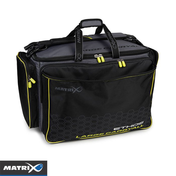 Matrix Ethos Large Carryall