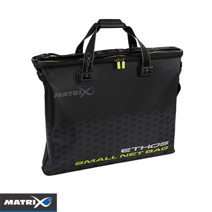 Matrix Ethos Small EVA Net Bag