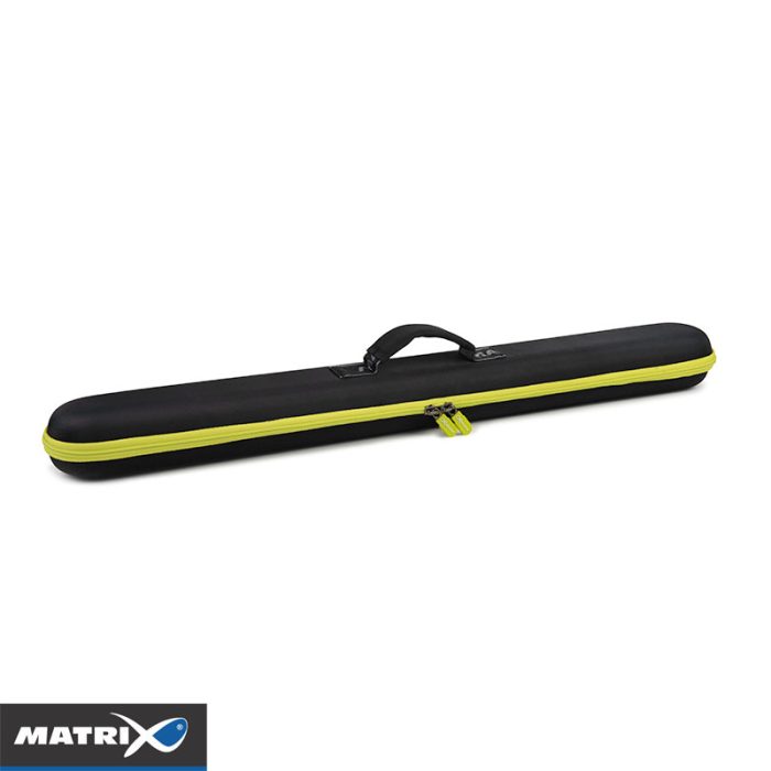 Matrix Feeder Tip Case